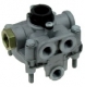Relay Valve reference number 9730110500