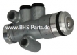 3/2-way valve for MAN F90, F2000 rep. 81521706156, 81521706096