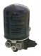 Air Dryer Reference number Wabco 4324100660