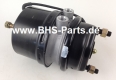 Spring Brake Typ 20/24 for Mercedes Benz Actros, Axor, Econic Reference number Wabco 9254800040 Mercedes Benz A0154204318, A0154204718, A0194205518, A0194206518, A0214209518