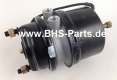 Spring Brake Typ 20/24 for Mercedes Benz Actros, Axor, Econic Reference number Wabco 9254800050 Mercedes Benz A0154204418, A0154204618, A0194205418, A0194206418, A0214209418