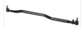 Track rod for Mercedes Benz Unimog rep. A4243300303, A4243300503