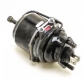 Spring Brake Typ 14/12 Reference number Wabco 9253260010