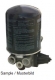 Air Dryer Reference number Wabco 4324100790