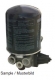 Air Dryer Reference number Wabco 4324101910