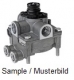 Relay Valve Reference number Wabco 9730112000