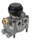 Relay Valve Reference number Wabco 9730112060