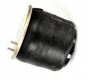 Air Spring for Volvo FM, FH, FL rep. 1076594, 20554755, VOE1076594, VOE20554755