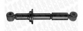 Shock Absorber Cab Suspension for Volvo FH12, FH16 rep. 1629721