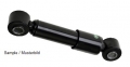 Shock Absorber Cab Suspension for Volvo F10, F12, F16 rep. 1585586, 1576443, 1622085