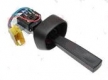 Steering column switch windscreen wiper for Volvo FH12, FH16, NH12 rep. 20704091, 1624133