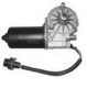 Wiper Motor for Volvo FH, FH12, FH16, FM12, FMX, NH12 rep. 20442878