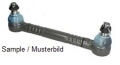 Stabilizer stay for Volvo FH , FH12 , FH16 , FM , FM9 , FM12 , FMX and Renault T-Serie