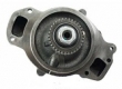 Water pump for Scania rep. 10570068, 10571063, 10571068, 10571153, 1375838, 1571153, 292762, 320592, 382183, 571063, 571068, 571153
