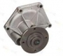 Water pump for Scania rep. 10571067, 1338490, 1377571, 1571067, 347963, 369902, 397957, 571067