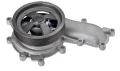 Water pump for Scania rep. 10570954, 10570958, 1433792, 1510404, 1549481, 1549482, 1570954, 1793989, 510404, 549481, 570881, 570954, 570958
