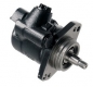 Hydraulic Steering Pump for Scania rep. 10571370, 1571370, 394443, 571369, 571370