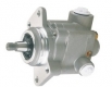 Hydraulic Steering Pump for Scania rep. 10571393, 1123465, 1305348, 1571393, 571390, 571393