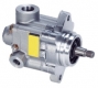 Hydraulic Steering Pump for Scania rep. 10571382, 10571433, 10571434, 1308495, 1421272, 1457708, 1571382, 1571433, 1571434, 571382, 571433, 571434