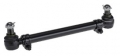 Track link for Scania rep. 1759690 , 1343266