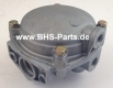 Relay Valve R-6 Reference number Bendix 280375