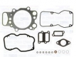 Cylinder head gasket kit for Scania rep. 551363, 551350