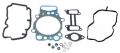 Cylinder head gasket kit for Scania rep. 1754607, 550469