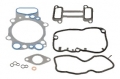 Cylinder head gasket kit for Scania rep. 1725112