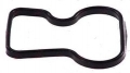Valve cover gasket for Scania rep. 1369501, 1420776, 344426, 378299