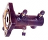 Slave cylinder for Mercedes Benz NG rep. A0074202118, A0064201518, A0002960107, 0074202118, 0064201518, 0002960107