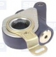 Slack adjuster automatic rear axle left and right for Mercedes Benz O303 , O404 Reference number Haldex 72213C