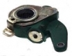 Slack adjuster automatic front axle left and right for Mercedes Benz O303 O405 O407 Reference number Haldex 72059C