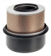 Air Filter for Mercedes Benz MK , NG , SK