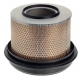 Air Filter for Mercedes Benz MK , NG , O305 , O307