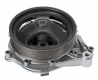 Water pump for Scania rep. 1778923, 2006210, 2224045, 570193, 576663, 576664