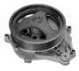 Water pump for Scania rep. 1789555, 1884327, 2006397, 2034084, 2224112, 570194, 576662, 576665