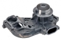 Water pump for Mercedes Benz Actros rep. 5422001701, 5422002101, 5422002501