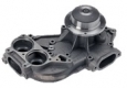 Water pump for Mercedes Benz Actros rep. 5422000801, 5422001801, 5422002201, 5422002601