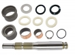Repair kit release shaft for Mercedes Benz NG, SK rep. A3852500014, A3853540507, A3892500014, A3895860025, 3852500014, 3853540507, 3892500014, 3895860025