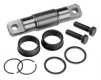 Repair kit release shaft for Mercedes Benz Actros , Axor , Econic