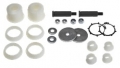Repair kit stabilizer for Mercedes Benz NG rep. A6253200411