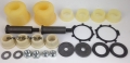 Repair kit stabilizer for Mercedes Benz MK, NG , SK rep. A6203200328 , A6205860132