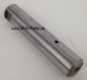 Spring pin 148x30mm for Mercedes Benz LP , NG , SK