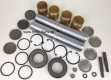 King pin kit for Mercedes Benz LP , LPS rep. A3023320006 , A3023300619 , A3025860033
