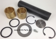 Achsschenkelbolzensatz f�r Mercedes Benz NG , SK verg. A3895860033 , A3893320106