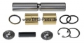 King pin kit for Mercedes Benz T1 rep. A6013300019 , A6015865033