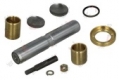King pin kit for Mercedes Benz T2 , O309 rep. A3103300519 , A3105860333