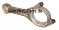 Connecting rod for Mercedes Benz Actros rep. 5410300320, 5410300420, 5410300520, 5410300820