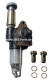 Fuel pump Hand pump for Mercedes Benz MB-Trac, Unimog rep. A0000902850, A0000918401, A0010911201, A0010912601, A0020919401