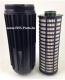 Genuine Iveco Oil filter for Iveco Sralis, Strator, Trakker 5801592275